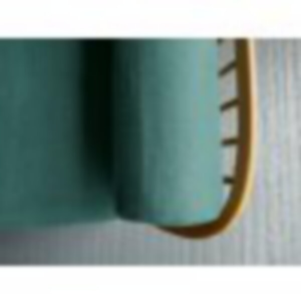 Romo Miro Spruce comes to Safefoam