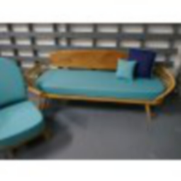 Camira Zap Whirr