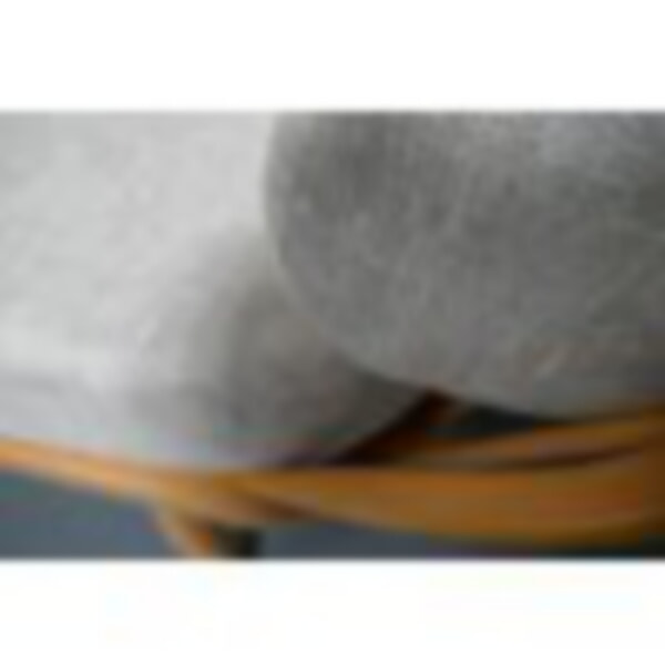 enhancing the daybed