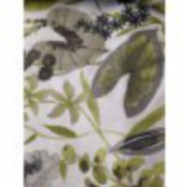 Customer's own fabric in Harlequin Nalina