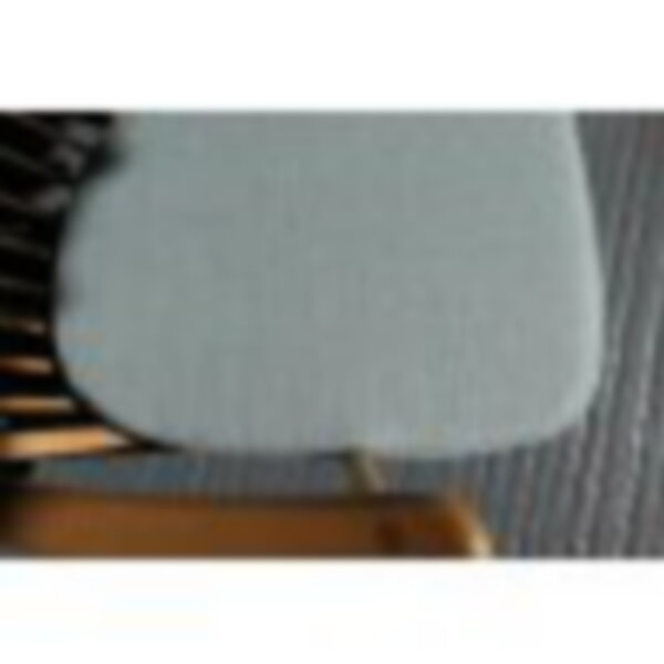 Ercol 203 in our very own Duck Egg Ice Weave