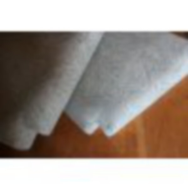 6 Dining Seats Upholstered