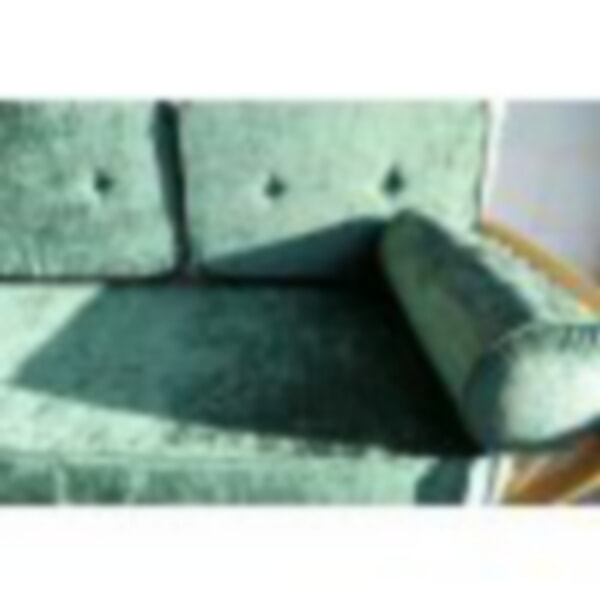Ross Fabrics Pastiche Slub