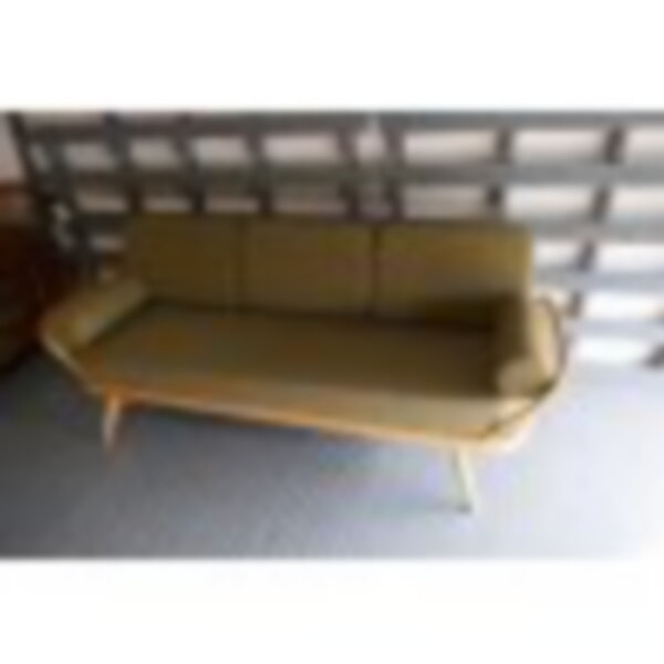 100% Wool Fabric
