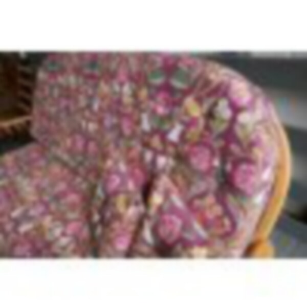 This Clarke & Clarke, Studio G fabric