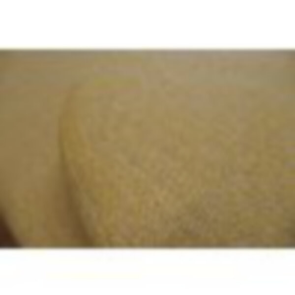Going out today in Christina Marrone fabric no this 203 3 seater.