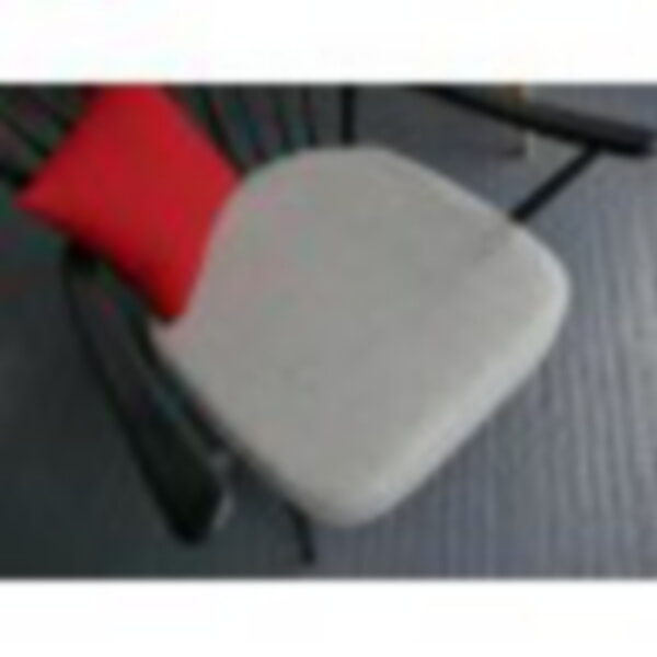 Painted Ercol 478 Chair.