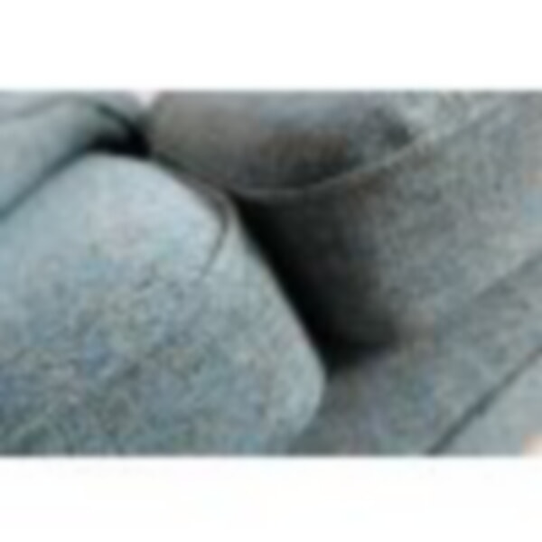 Going out today in another Christina Marrone fabric on this selection of Renaissance cushions
