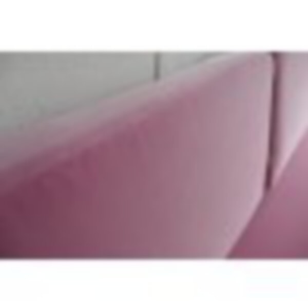 Ercol Daybed 355 in the Pink