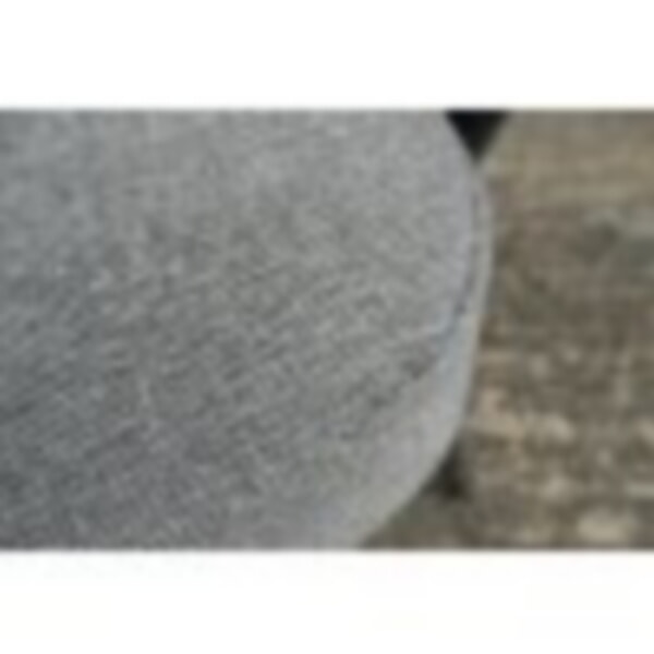 Ercol 478 & designer scatter!