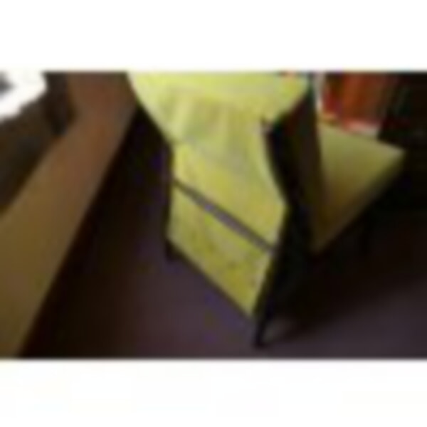Ercol 427 in our new velvet fabric
