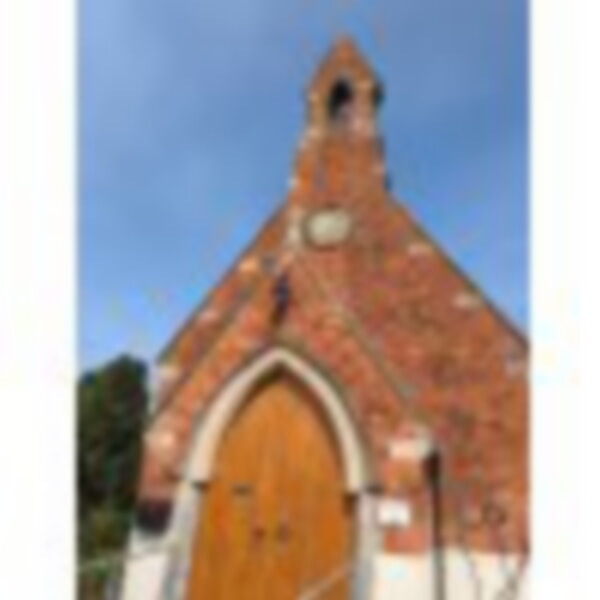 Mrs V for Crowle Town Council