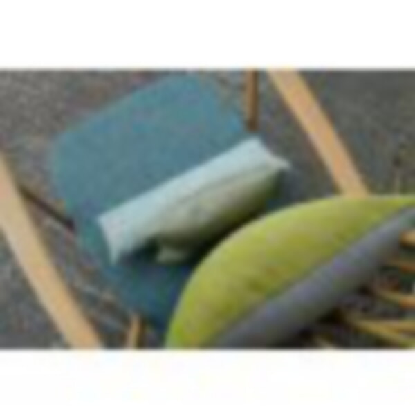 Ercol 203 Chair in Cristina Marrone Ferrara FER 2446 Hedgerow