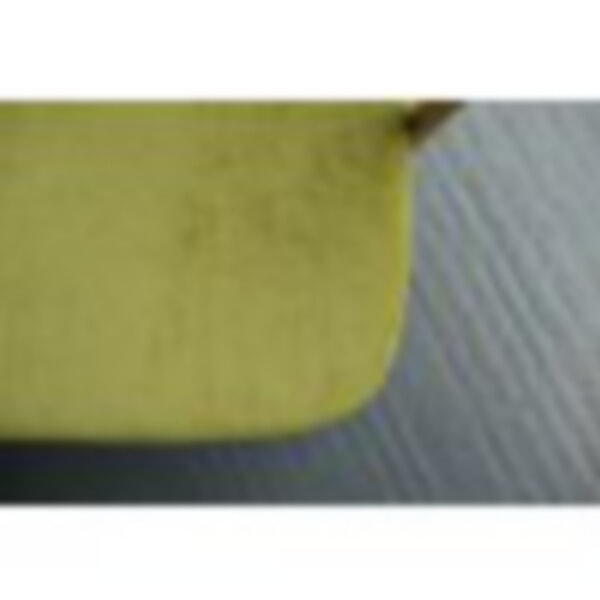 Ercol 203's are popular this week! This Ross Pimlico Crush Zest is outstanding