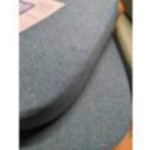Ercol 335 Turkis Teal going to Isle of Arran