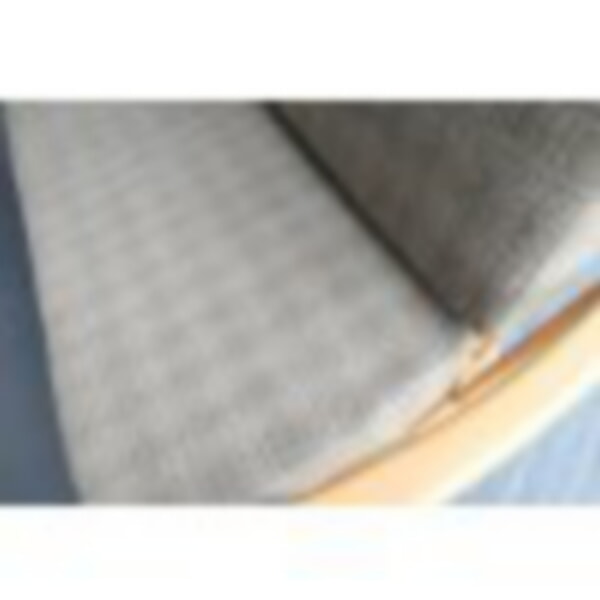 Ercol 203 3 Seater