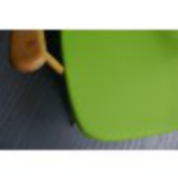 Put on your shades, what about this recycled fabric then?