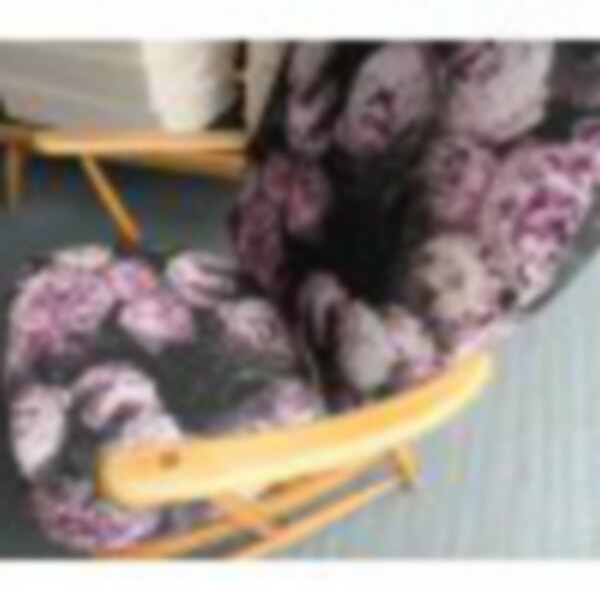 Designer Guild Vespertina Blossom