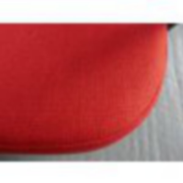 Same painted Ercol 478 Chair.