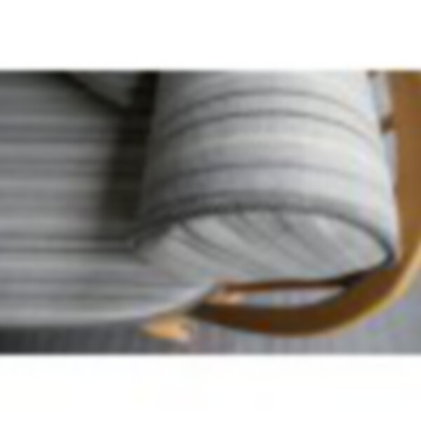 Ercol 355 in our latest fabulous fabric