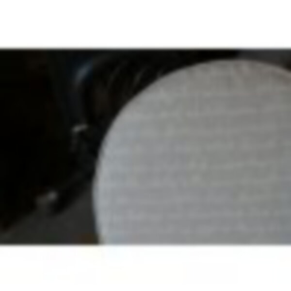 Ercol 305 in customer's own fabric