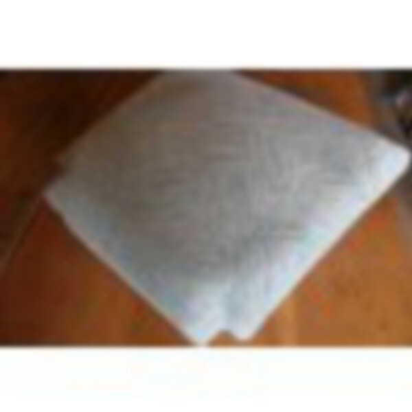 6 Dining Seats Upholstered