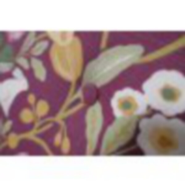 This Clarke & Clarke, Studio G fabric