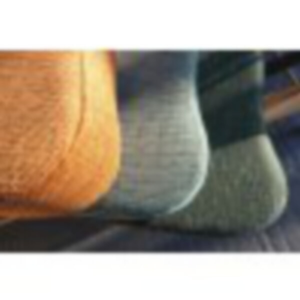 3 x Ercol Jubilee 766 in Cristina Marrone
