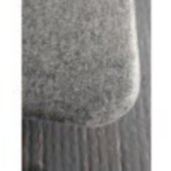 Ercol 341 out today in this Harris Tweed cover