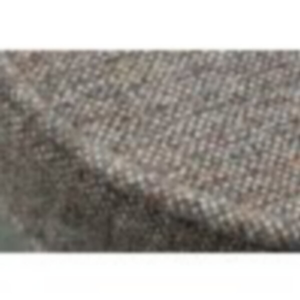 Ercol Dining Seat in our Beechnut Tweed