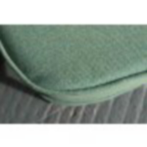 Ercol 203 Chair in this beautiful Laguna Green