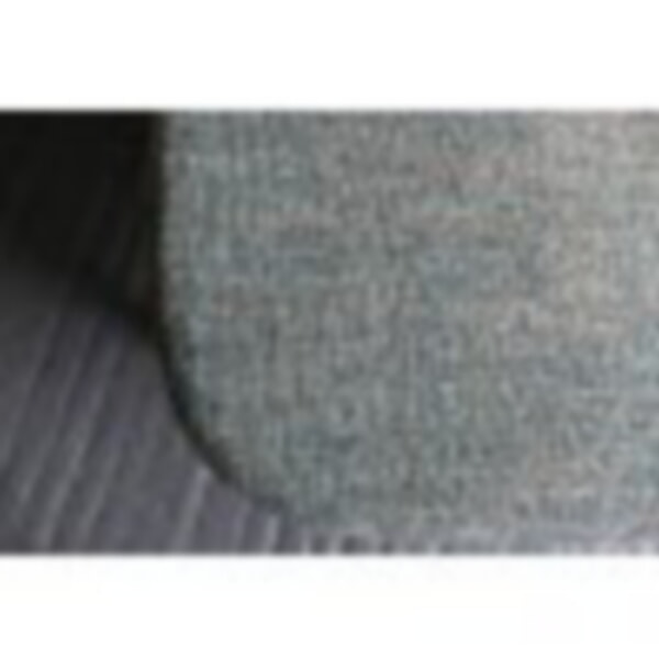 Ercol 203 2 seater in our Multi Teal Weave