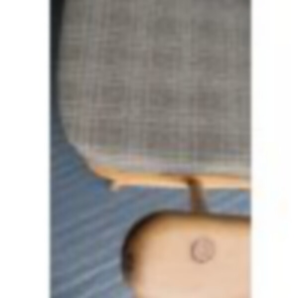 Ercol 203 3 Seater