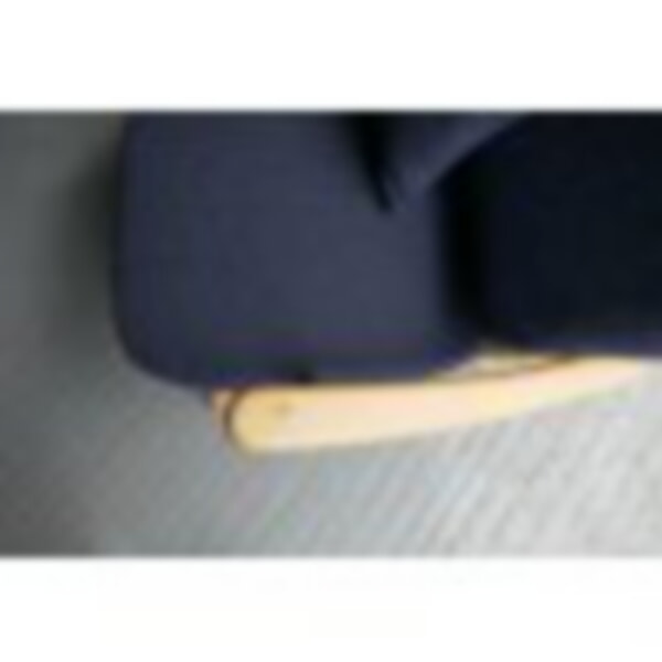 We are pleased to say that for some special orders we are now able to supply Moon fabrics.