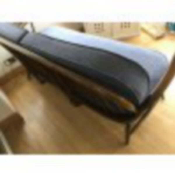 3 seater Ercol 334 looking ErCool