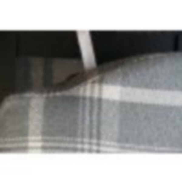 Ercol Love Seat out today. We promised before Christmas!