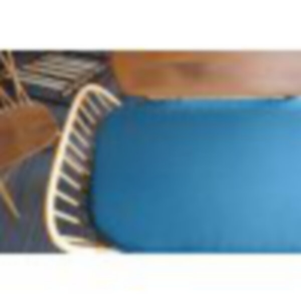 The Ercol bee's & knees in daybeds