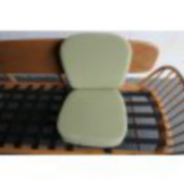 Ercol 334 in Warwick Koki Apple out to Perth this week