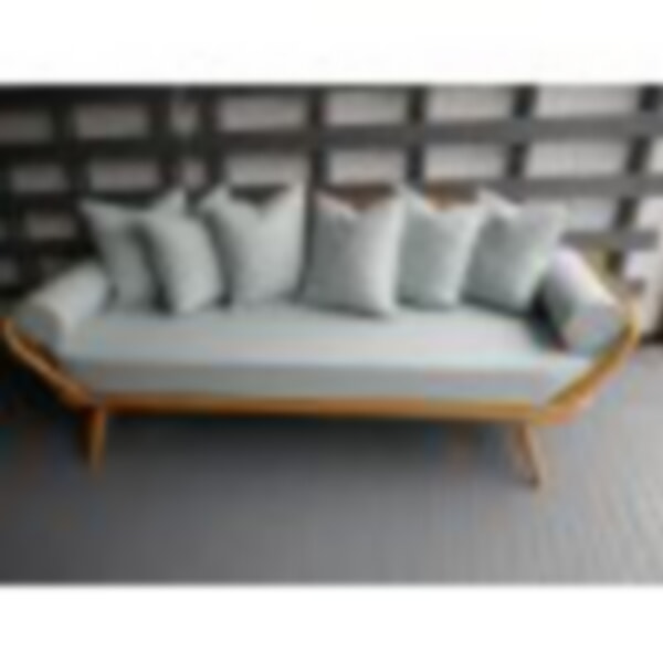 Juno Mist from Linwood Fabrics