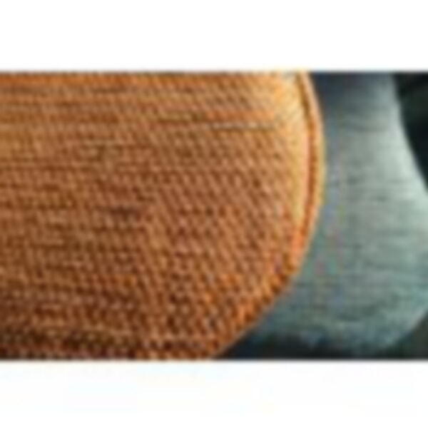 3 x Ercol Jubilee 766 in Cristina Marrone