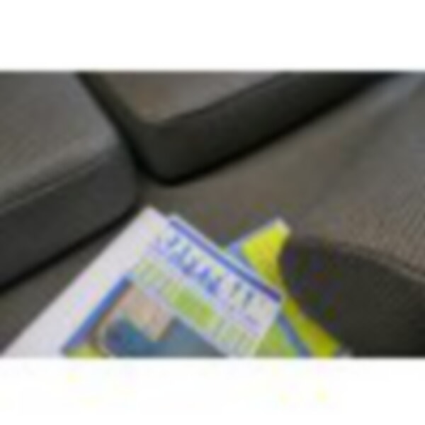 Out first Monday of July.