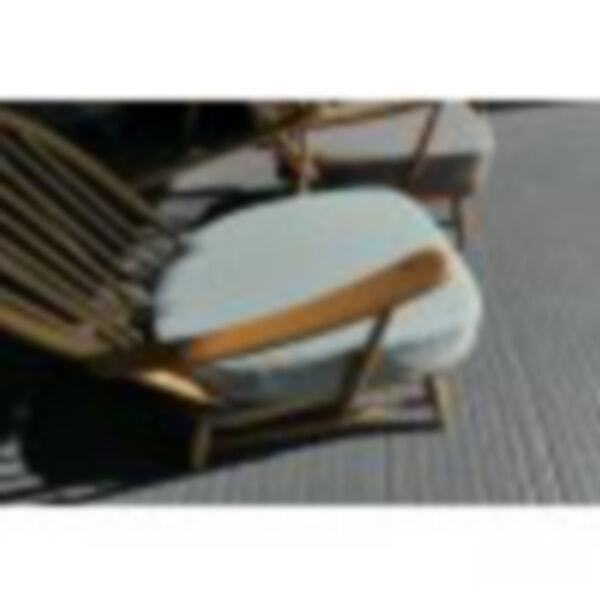 Ercol 203 in our very own Duck Egg Ice Weave