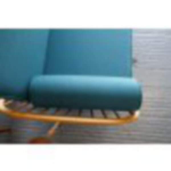 The Ercol bee's & knees in daybeds