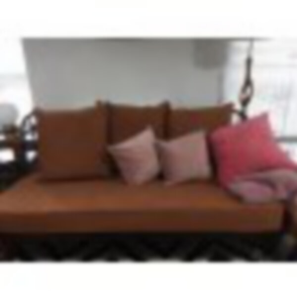 Ercol 766 Jubilee looking invitingly comfy