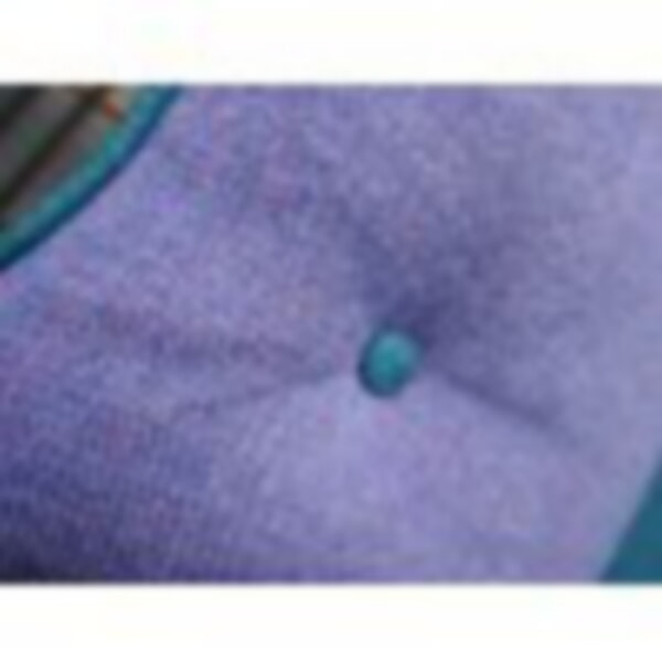 Some more subtle piping