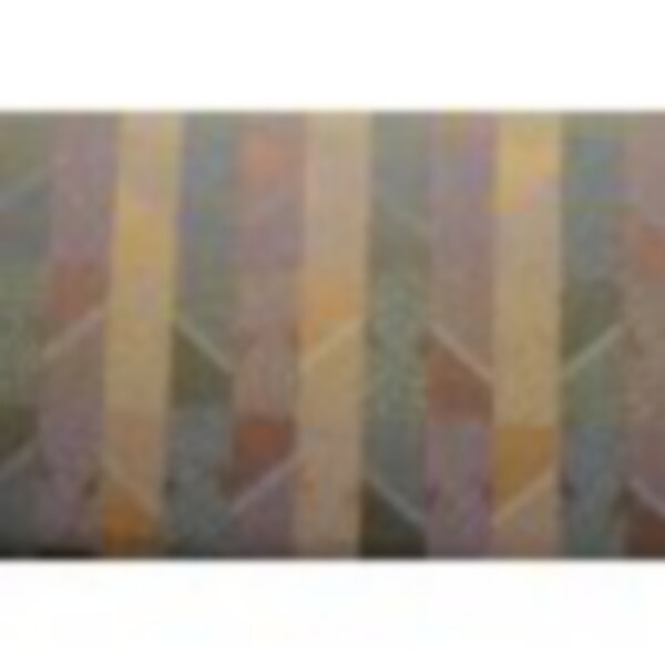 We like this very special 100% wool fabric