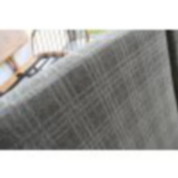 Ercol 203 3 Seater