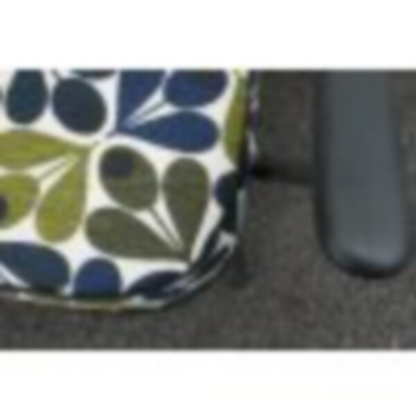 Ercol 478 Cushions in customer's own fabric