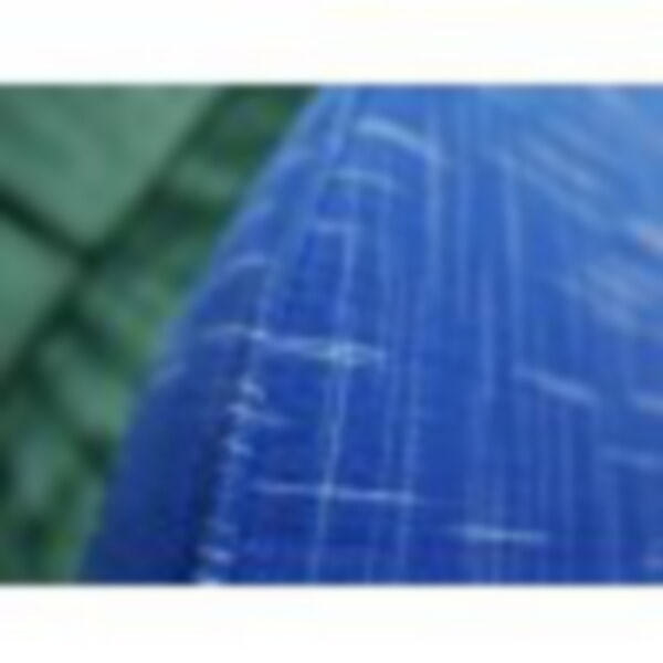 Offset Warehouse Fabric