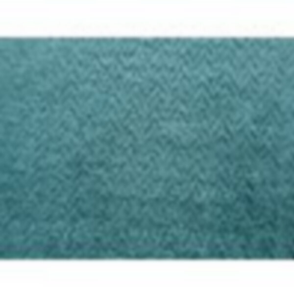 Romo Miro Spruce comes to Safefoam